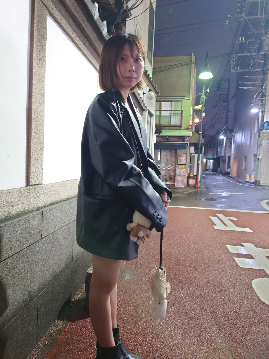 えのげ＠5/9〜11沖縄 tweet media