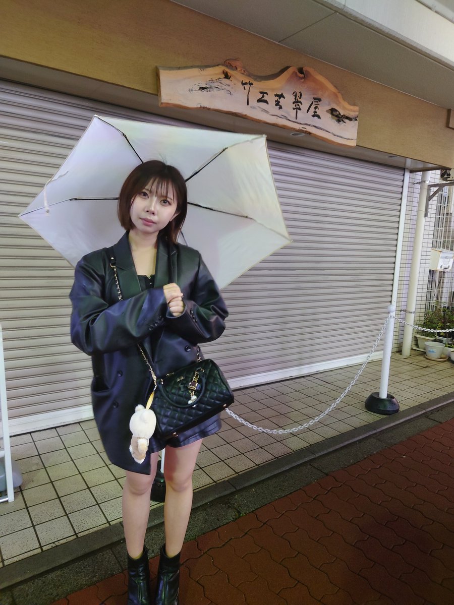 えのげ＠5/9〜11沖縄 tweet media