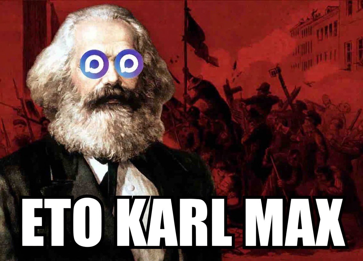 исксствнный интллкт (@onexxiii) on Twitter photo 