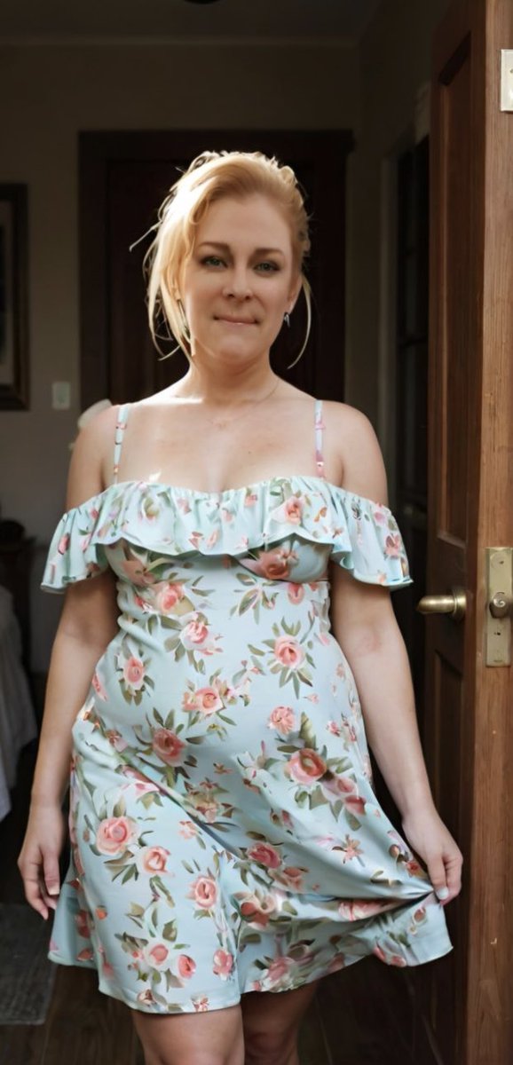 Amythia Sylvi - Lust tweet media