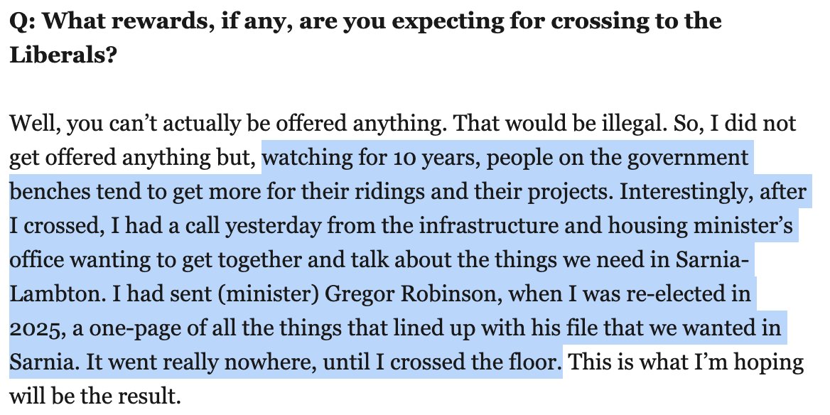 Chris Selley tweet media