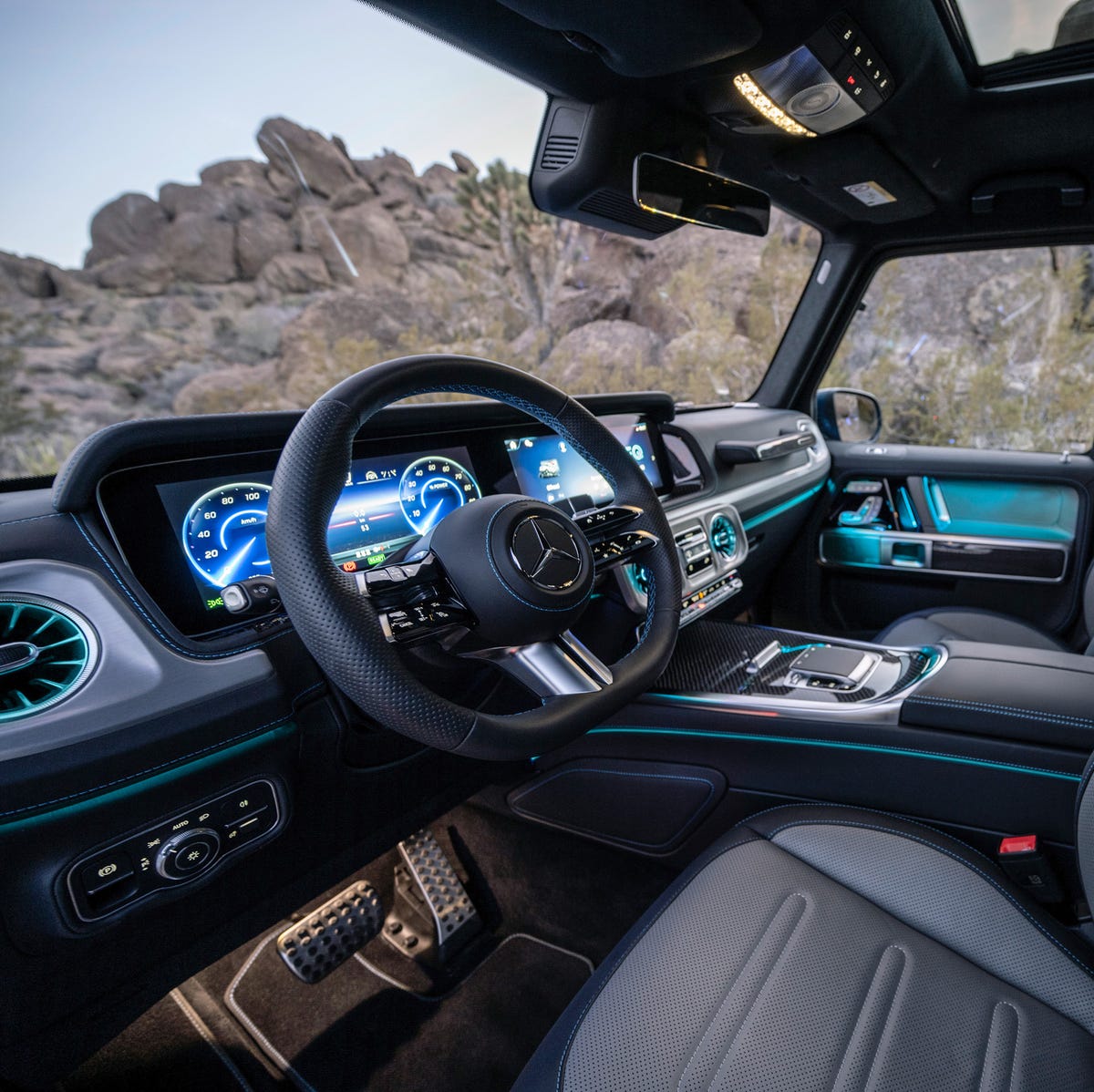 Expert Car Reviews🚘 tweet media