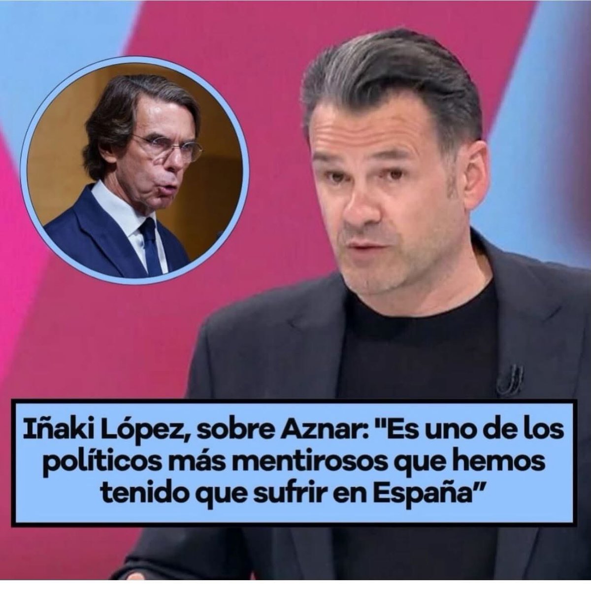 GanaElPSOE tweet media