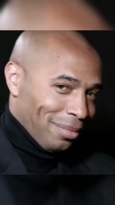 dan 🏴󠁧󠁢󠁥󠁮󠁧󠁿 (@danhedges_) on Twitter photo 