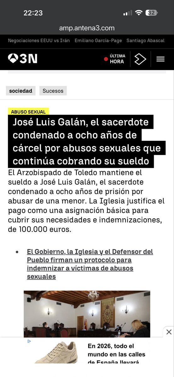 Rubén Alonso tweet media