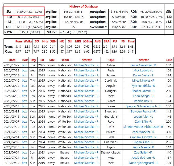 Shayne Trail tweet media