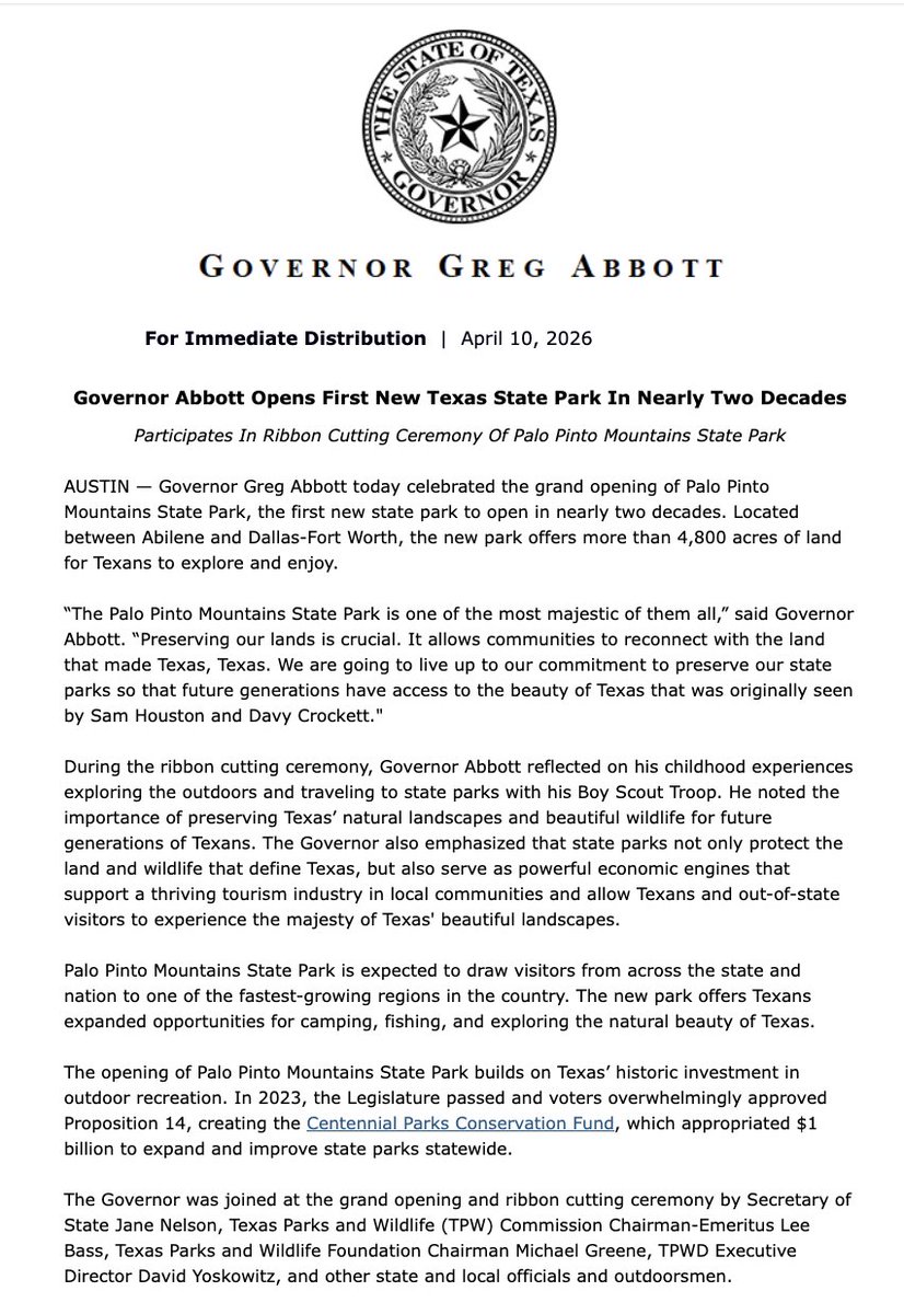 Meridith Dyer tweet media