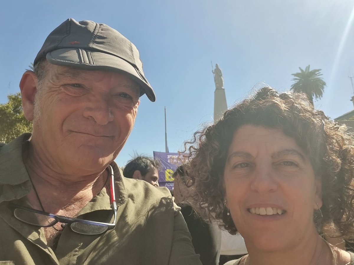 gabo mindlin tweet media