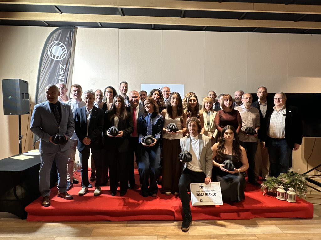 Ayuntamiento de León tweet media