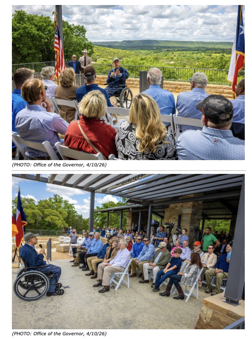 Meridith Dyer tweet media