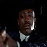 TheQuartering tweet media