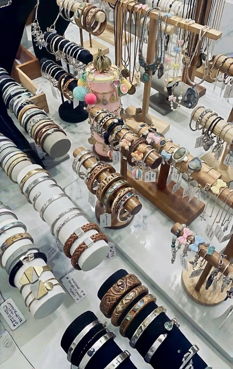 ๐ป๐๐๐ข ๐ป๐๐๐ ๐ฟ๐๐๐๐๐ tweet media