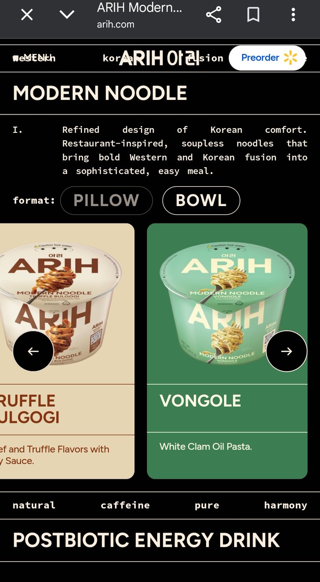 Nj💜⁷⟭⟬🦋⊙⊝⊜ tweet media