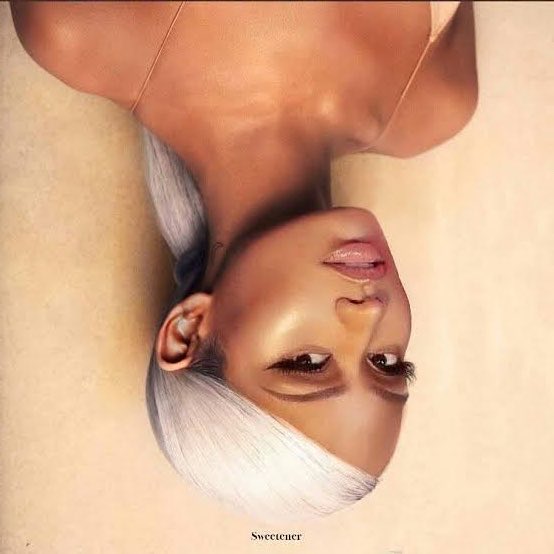 alex seems pretty sad for a boy so in love tweet media