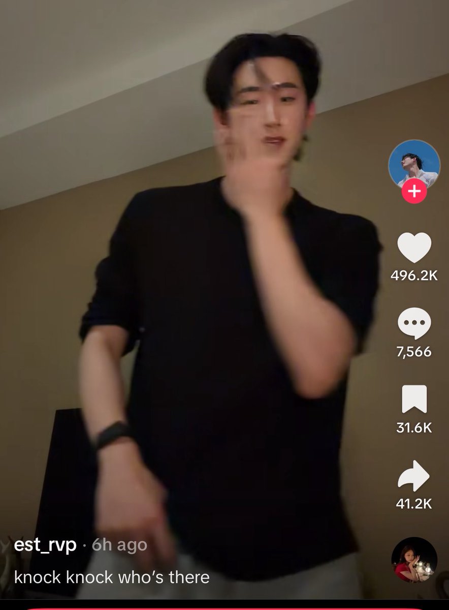 JoongEst🦋 tweet media