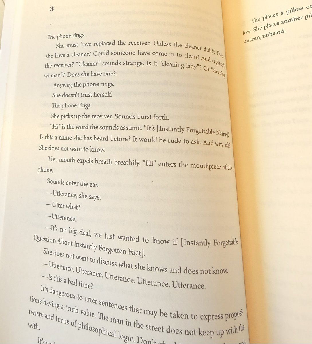 Jay Innis tweet media