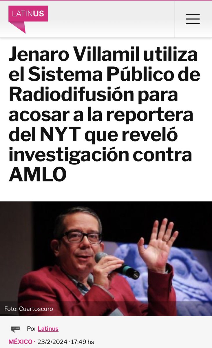 Avi 🦆 tweet media