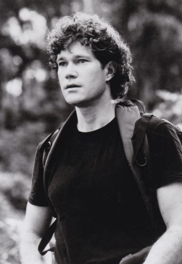 wermie 🪐 tweet media