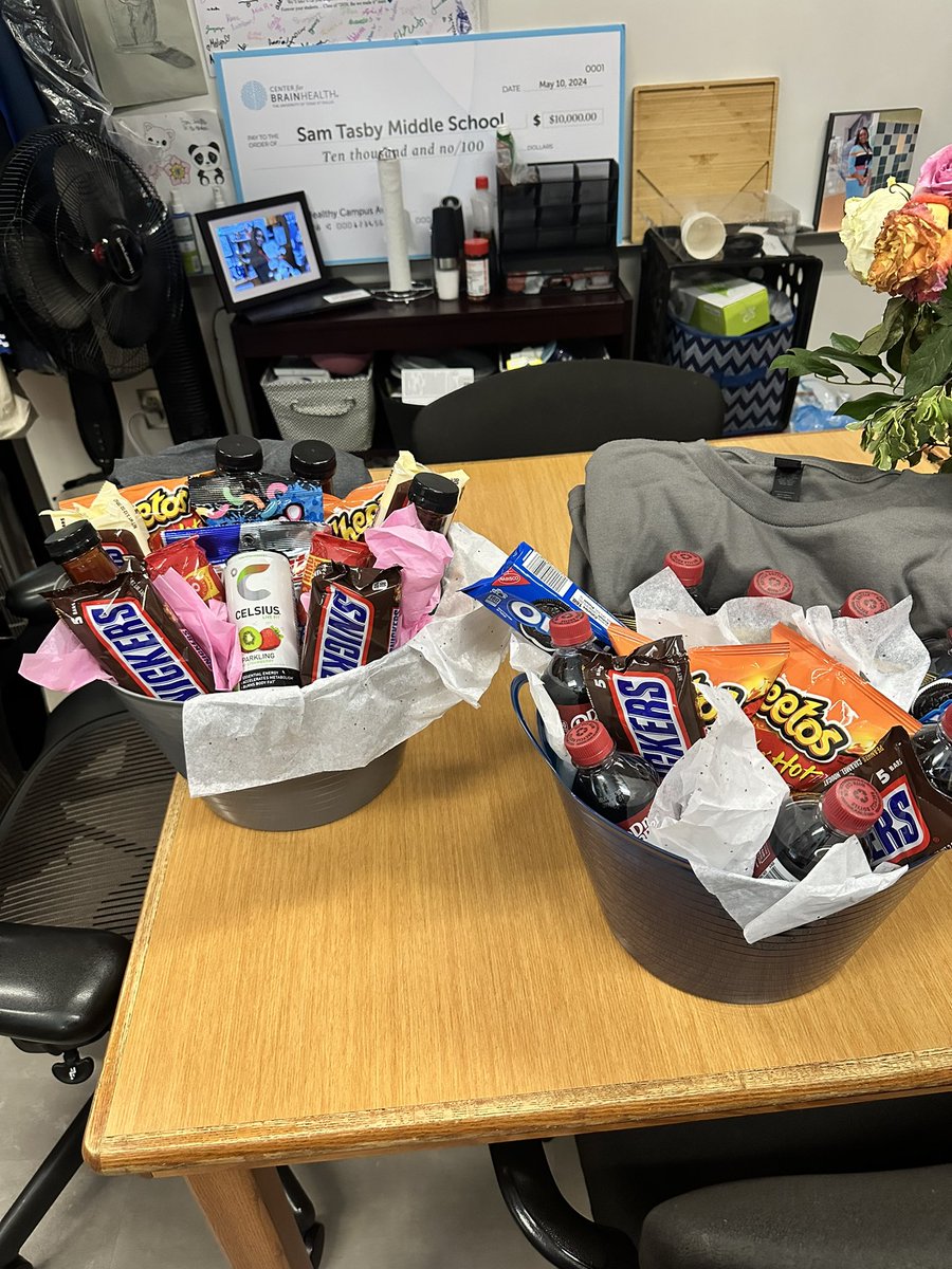 Home of the Griffins tweet media