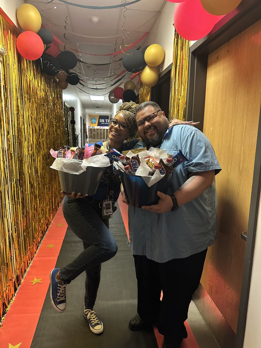 Home of the Griffins tweet media