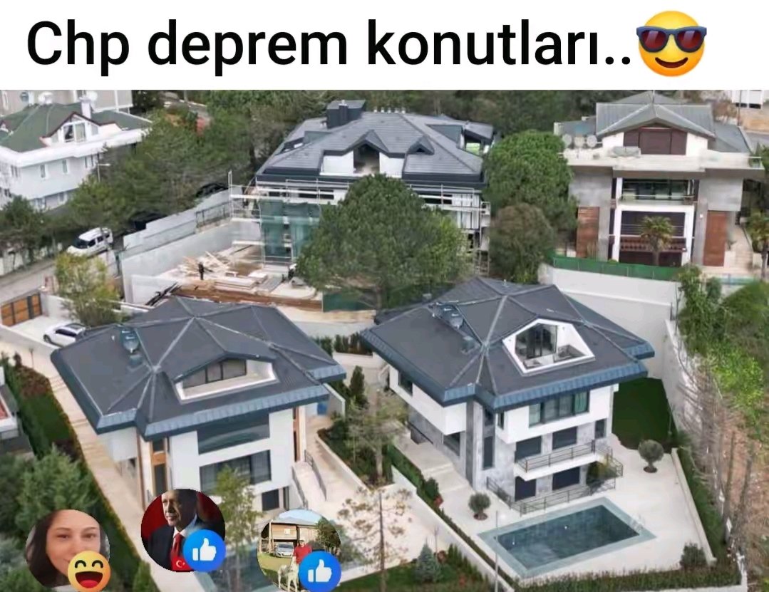 myazicioglu tweet media