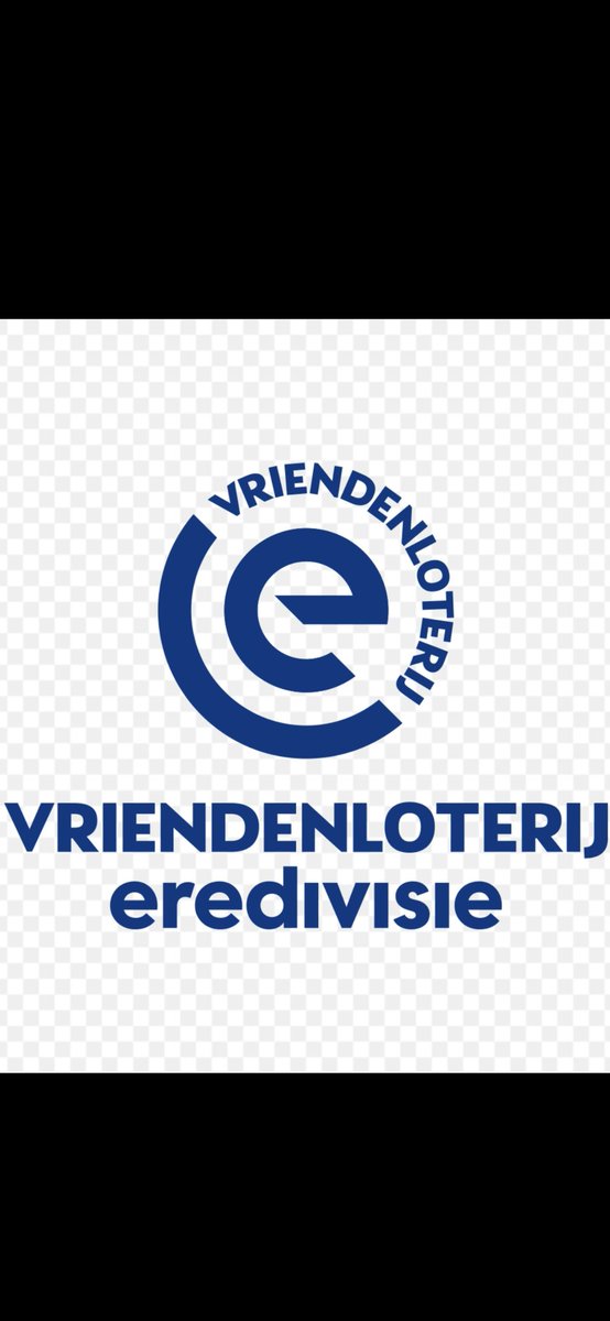 LIWWADDENLWD's tweet photo. #DBOCAM geweldige prestatie de vroege promotie Cambuur, zeer drukke periode met veel wedstrijden in korte tijd gehad. Je kunt mij niet vertellen dat dat de enige reden is....Geen moment aanspraak gemaakt op kampioenschap. Zonde!! SjΓΆstrand dag na promotie voor 2mln weg helaas.. https://t.co/exOyovw8D9