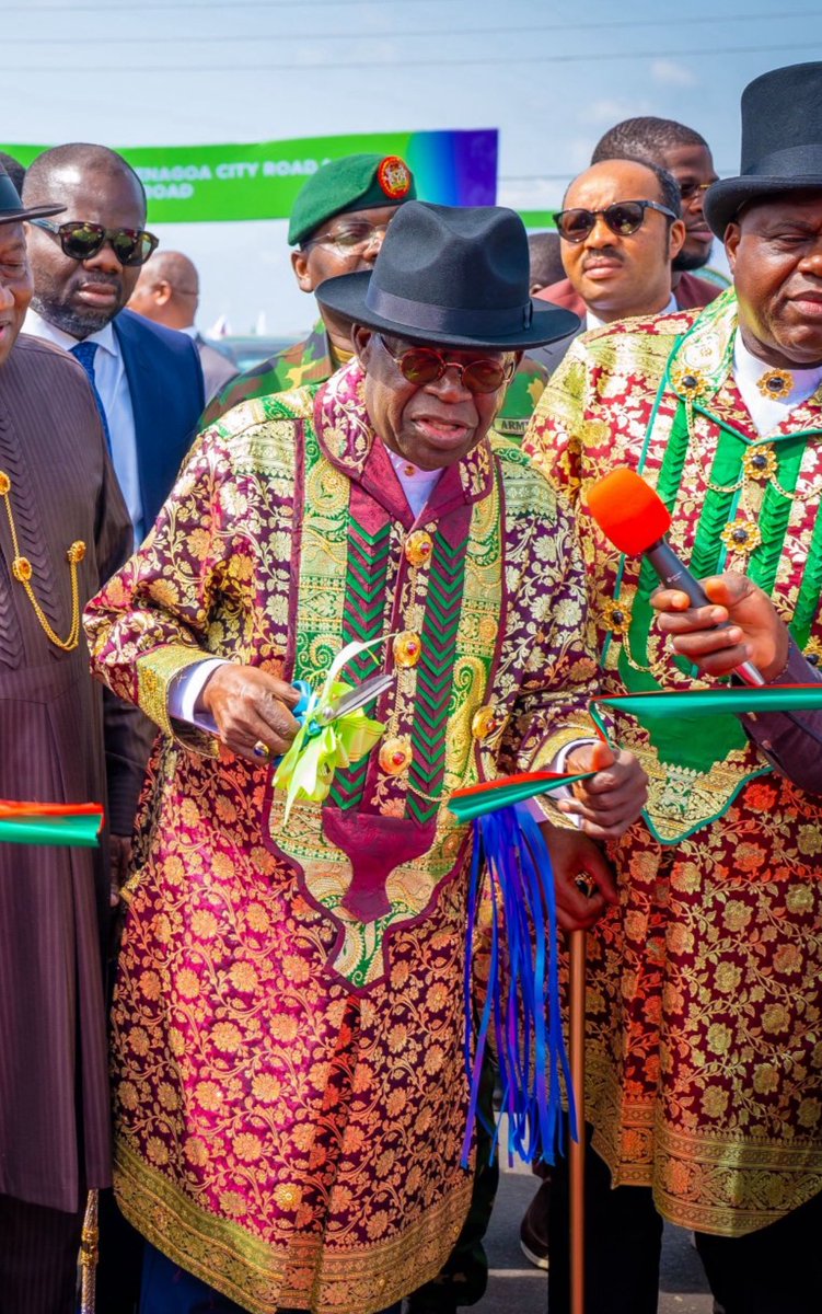 Emir of Port-Harcourt tweet media