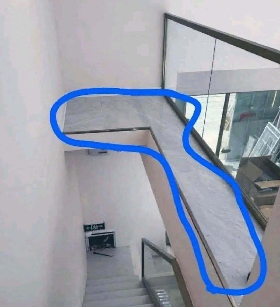 😁Alaa 🤠🤠 tweet media