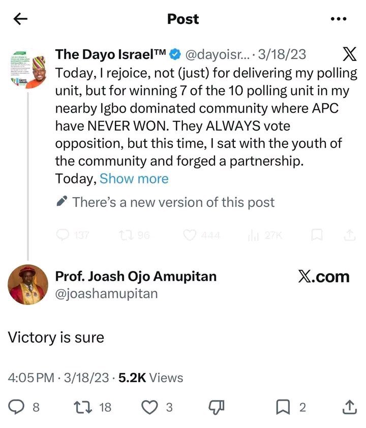 SAUDI peng 🇮🇱🇮🇱 tweet media
