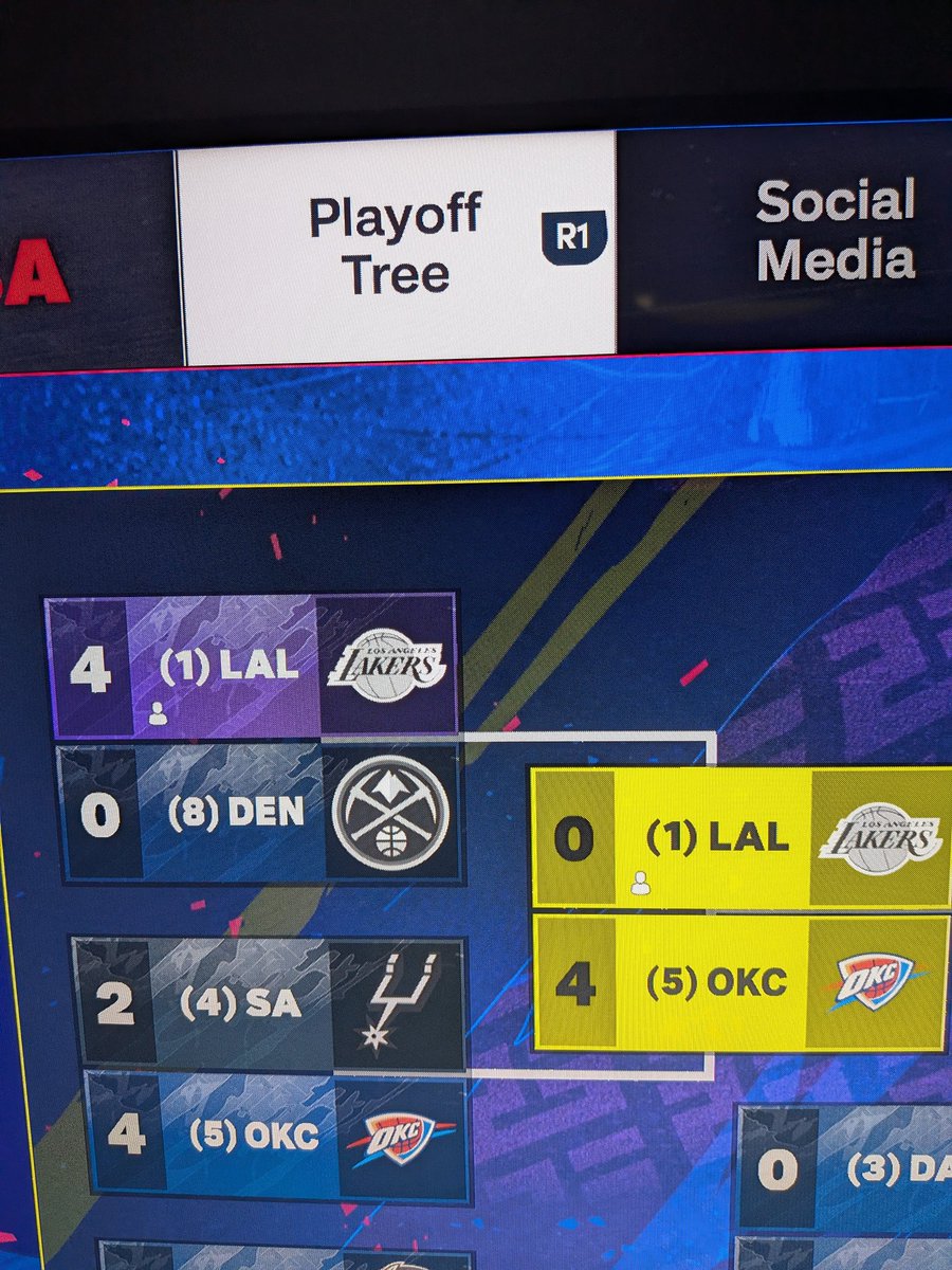 Doorless tweet media