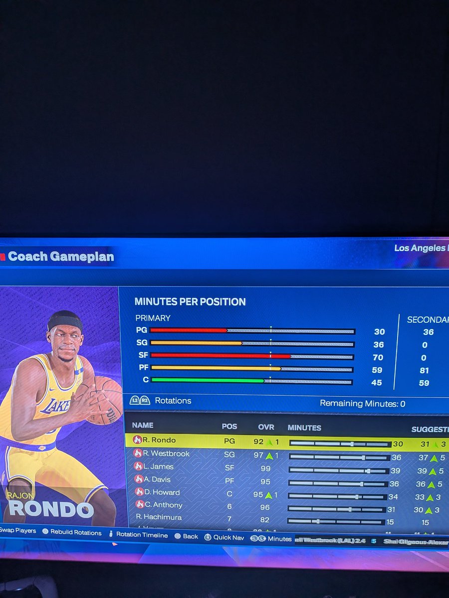 Doorless tweet media