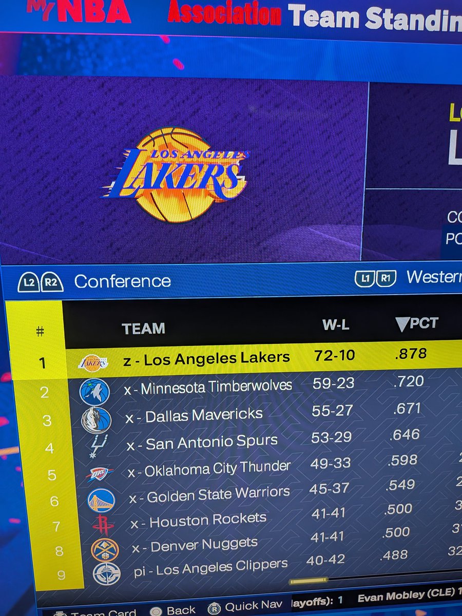 Doorless tweet media