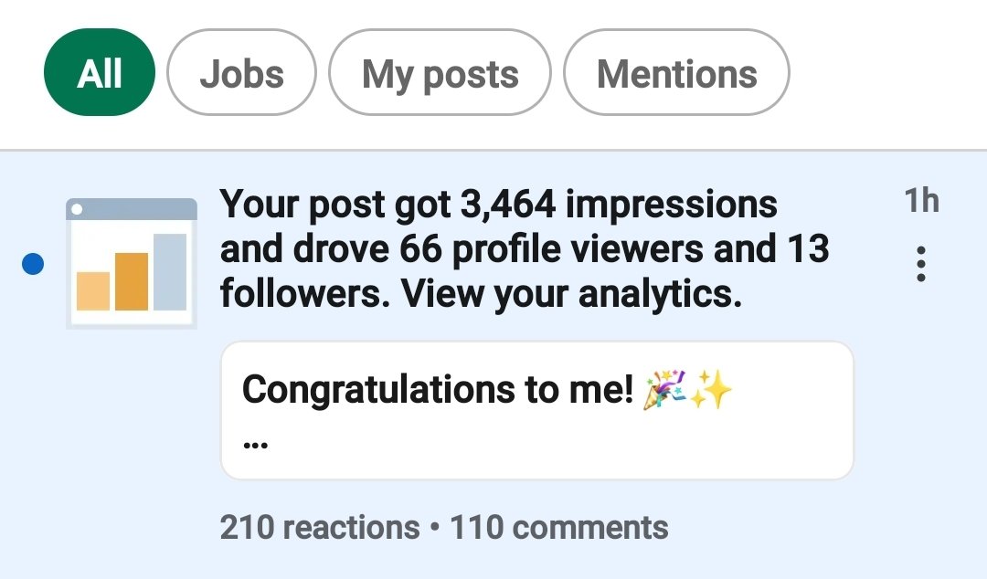 Victor Babajide tweet media