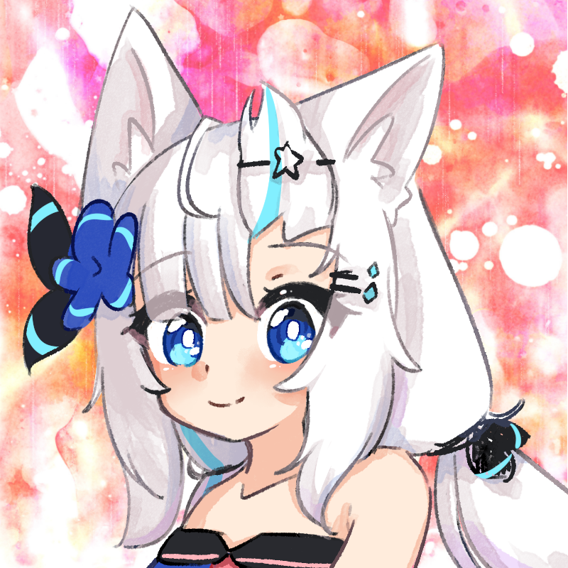 🌸 Shiho Litchi 🌸 tweet media