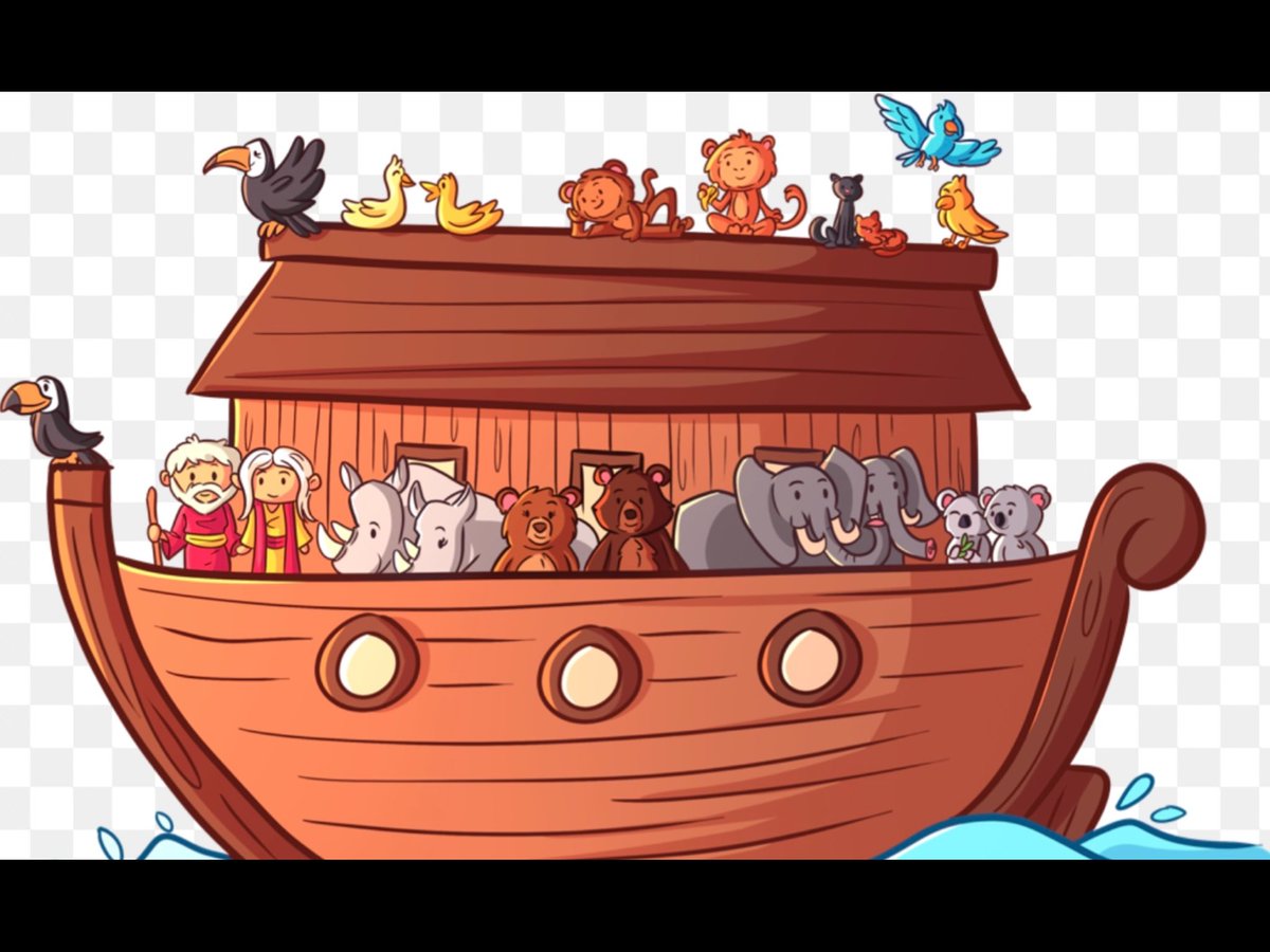 Full Velocity X tweet media