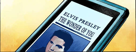 JoJo Manga Panels tweet media