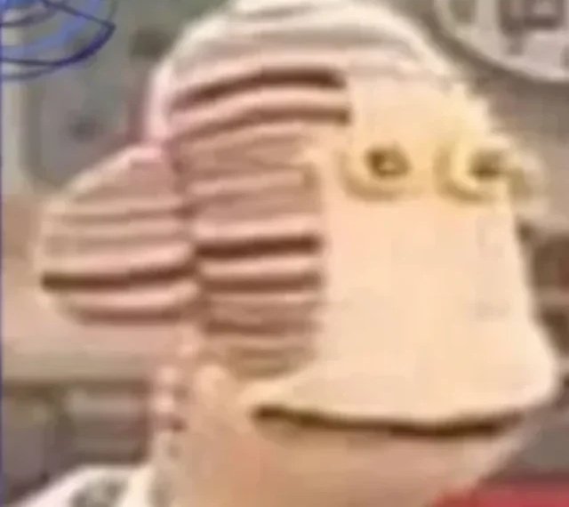 Sometimes I feel that the meaning of "indie" has become very distorted over time, and we each have different ideas of what it is and 'what' excludes something from being so