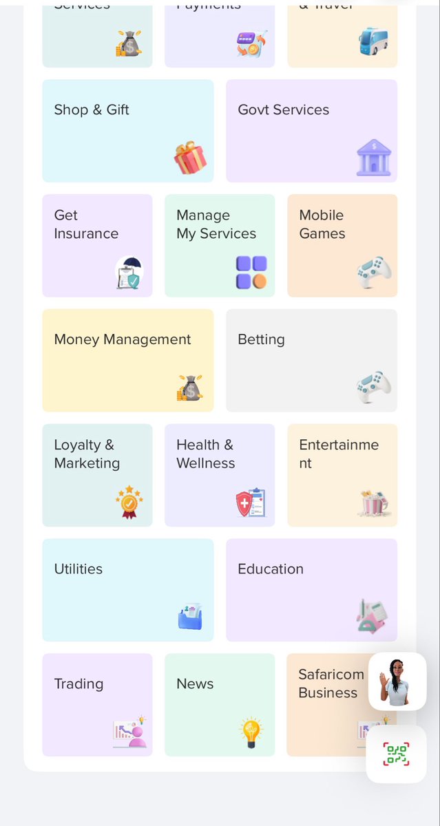 Emma Too™ tweet media