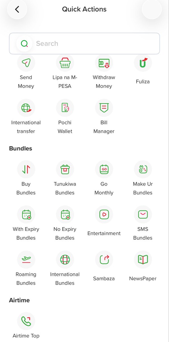 Emma Too™ tweet media