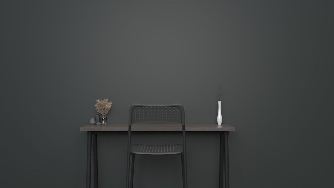 hackernoon's tweet image. Learn how to build fast, lightweight frontends using minimal tools, smaller bundles, and simple architecture—without overengineering your projects.
#webdevelopment #typescript...Show more