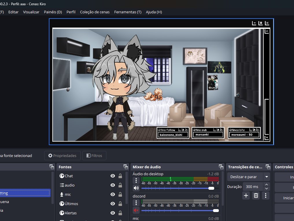 Kiro | 🐺 tweet media