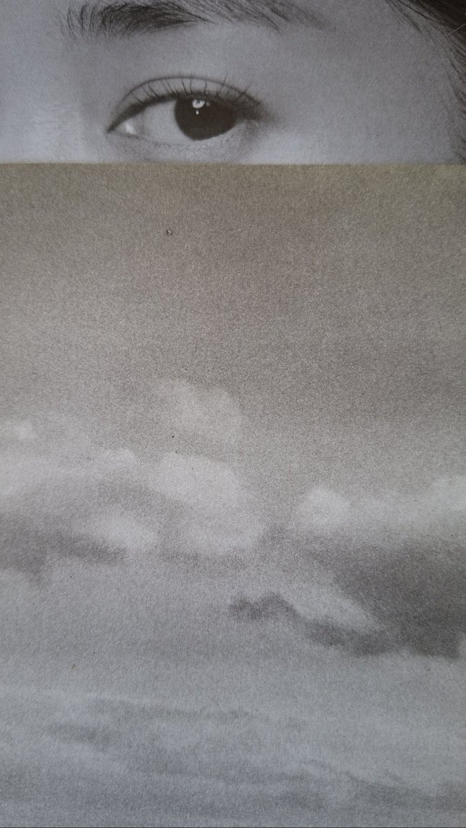 BoubouSauvéDesEaux tweet media