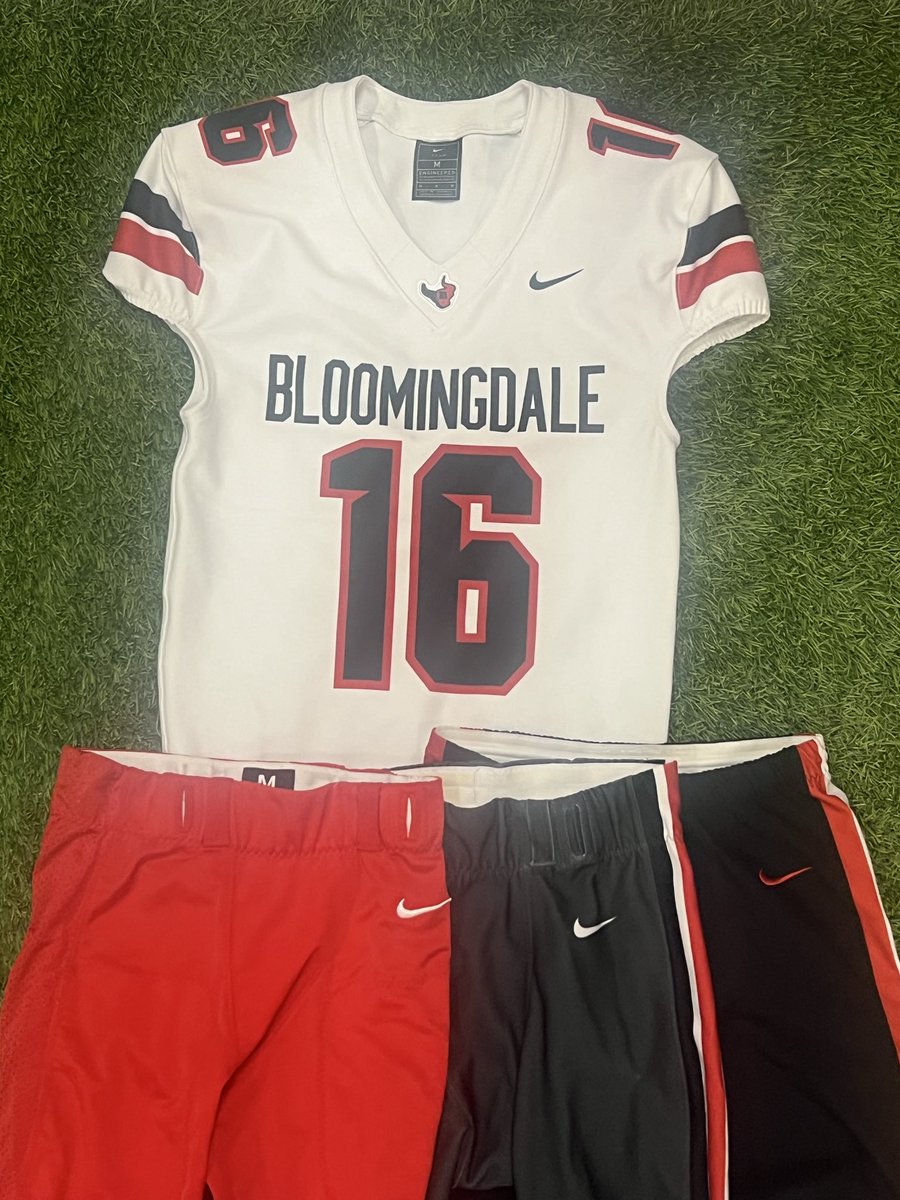 Bdale FB tweet media