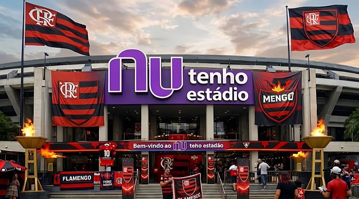 Palmeiras da Depressão tweet media