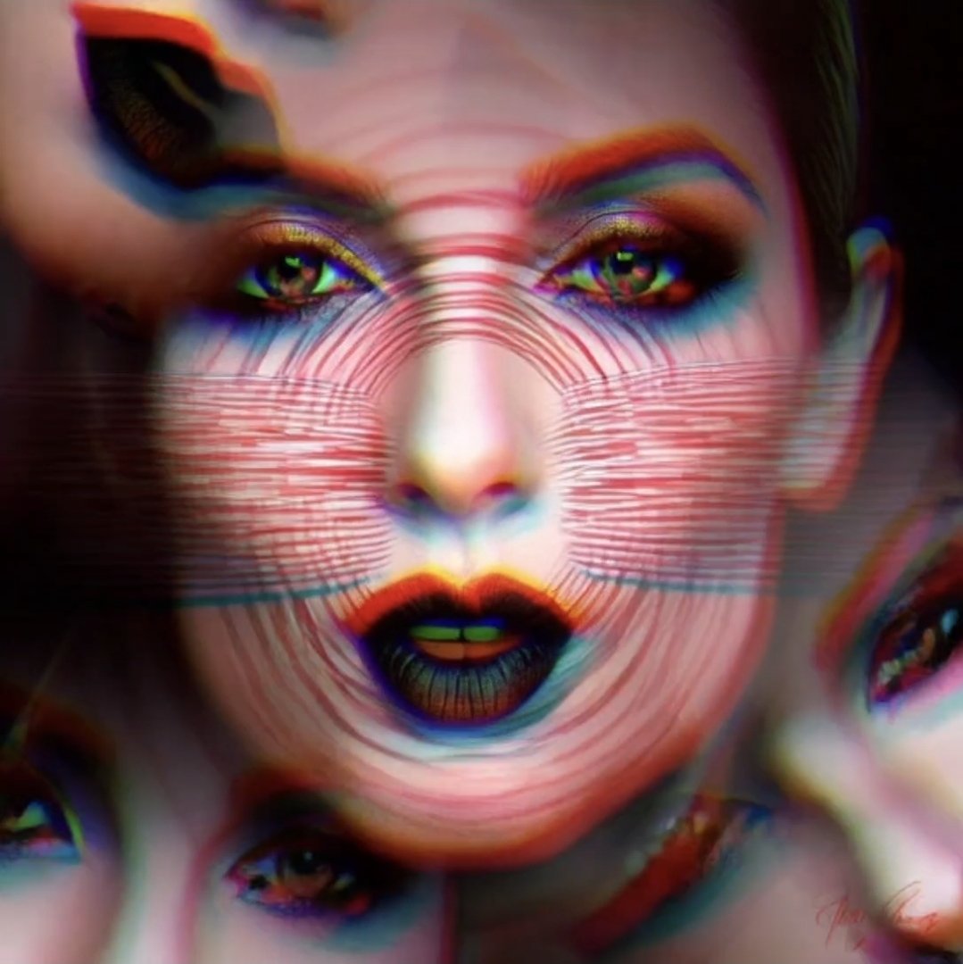 𝐅𝐫𝐚𝐮 𝐒𝐜𝐡𝐰𝐚𝐫𝐳 tweet media