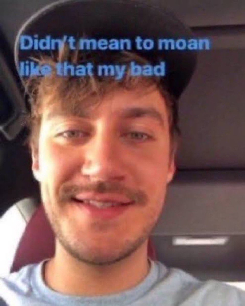 Johnny Lightdepp👳🏿 tweet media