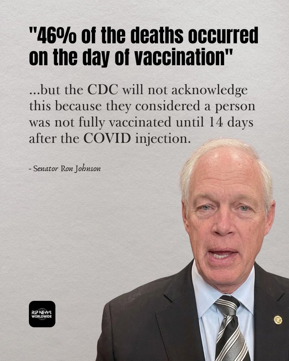 “Sudden And Unexpected” tweet media