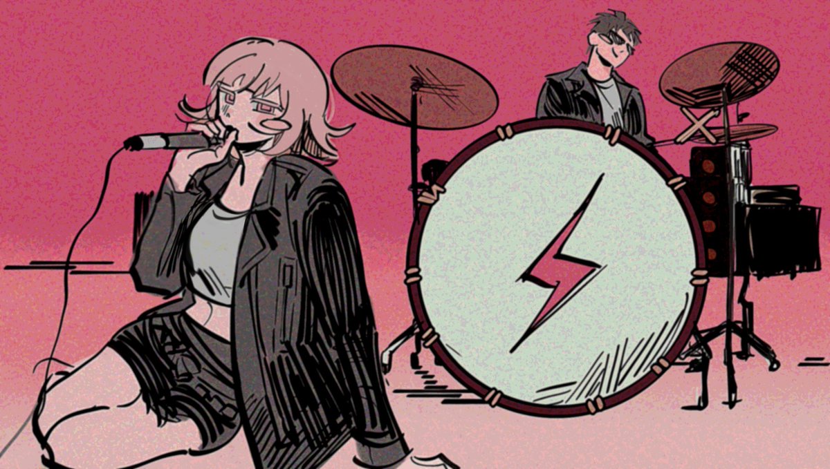 노진구 식사 tweet media