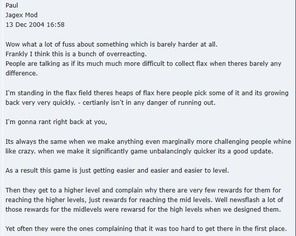 Autumn Elegy tweet media