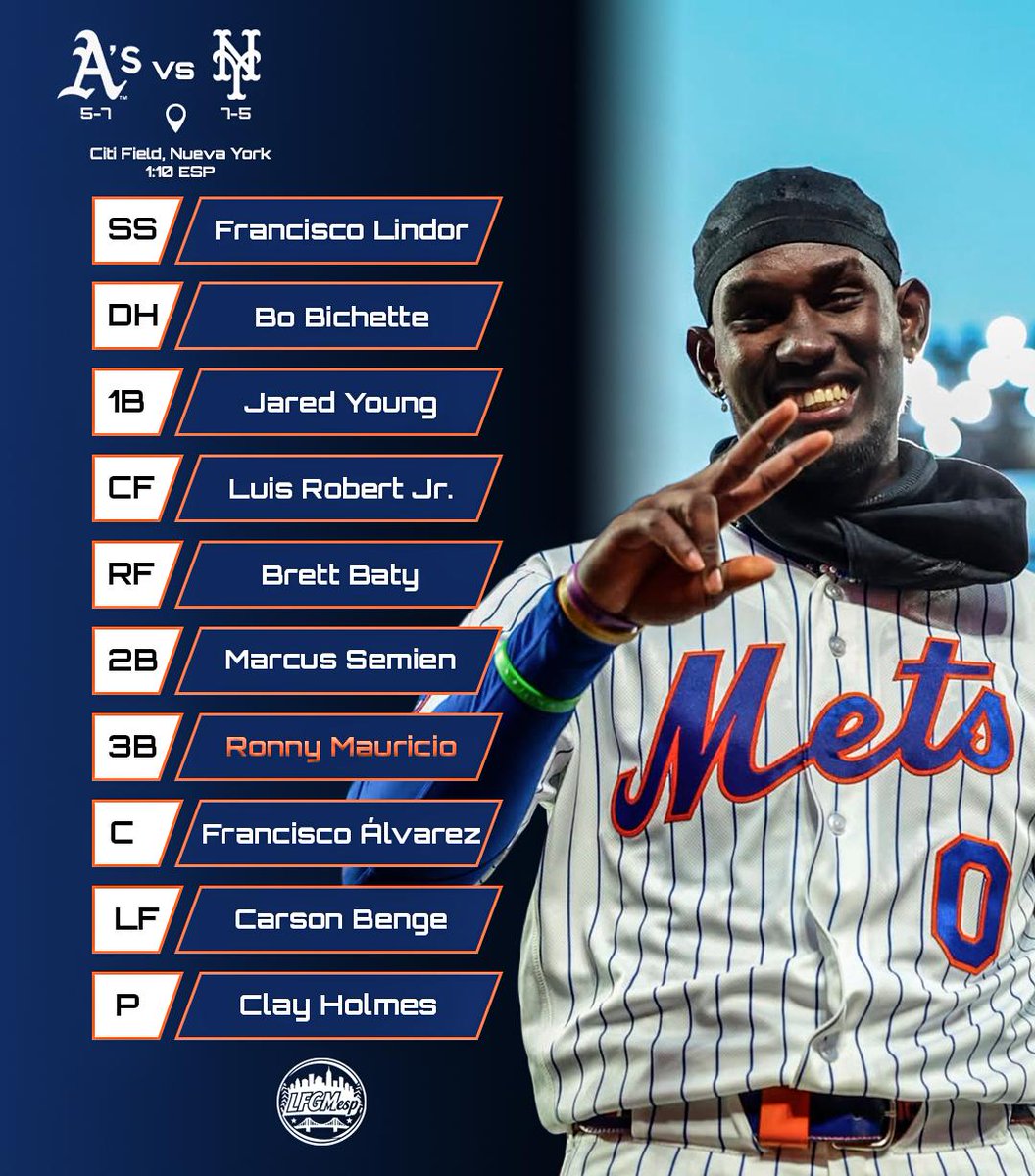 LFGM_español tweet media